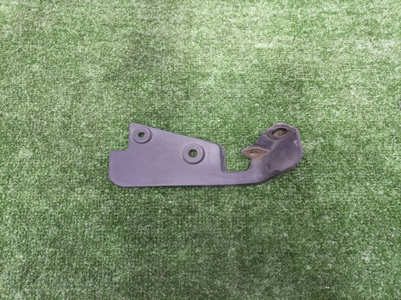 Брызговик, 1500 рублей, Красноярск