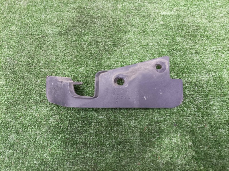 Брызговик, 1500 рублей, Красноярск