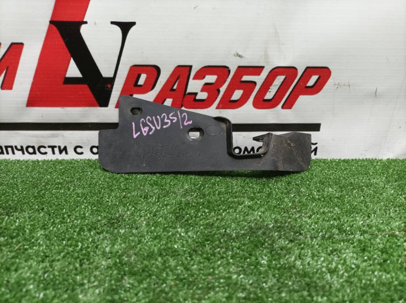 Брызговик, 1500 рублей, Красноярск