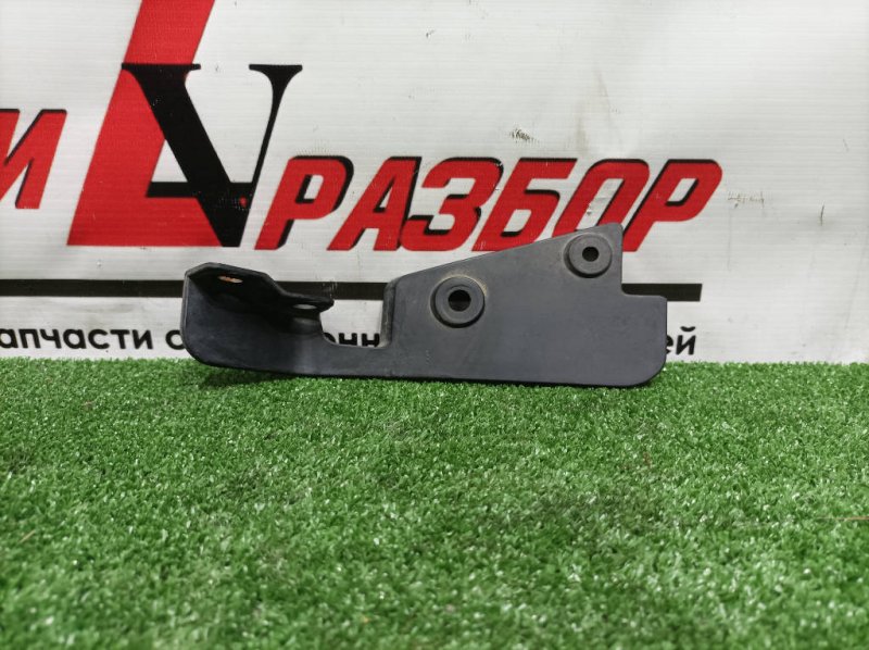 Брызговик, 1500 рублей, Красноярск