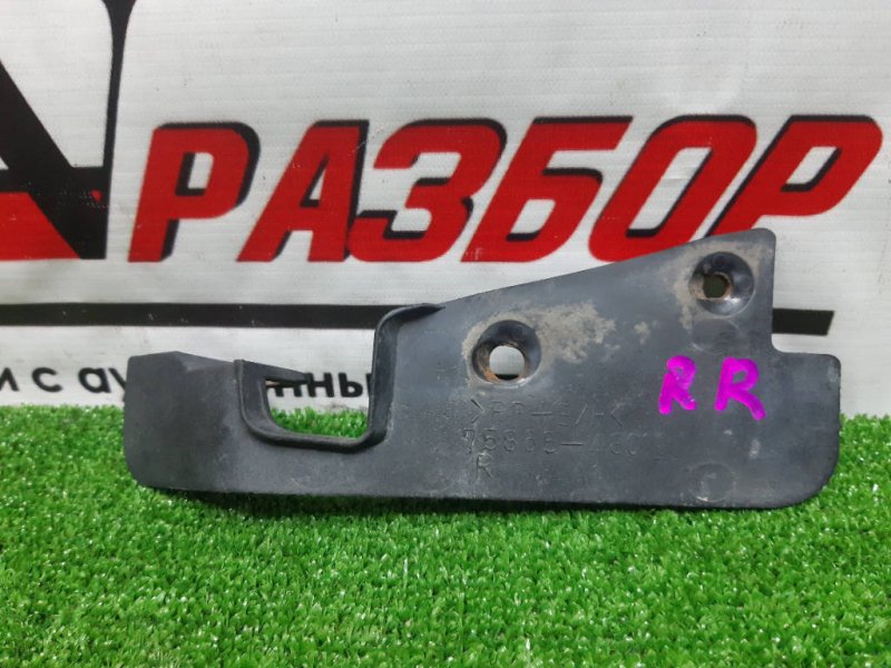 Брызговик, 1500 рублей, Красноярск