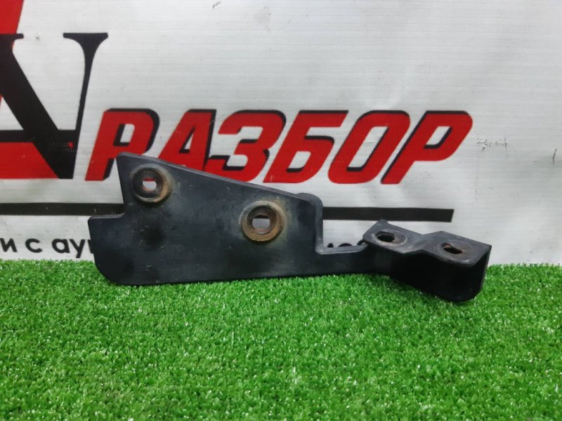 Брызговик, 1500 рублей, Красноярск