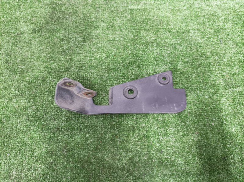 Брызговик, 1500 рублей, Красноярск