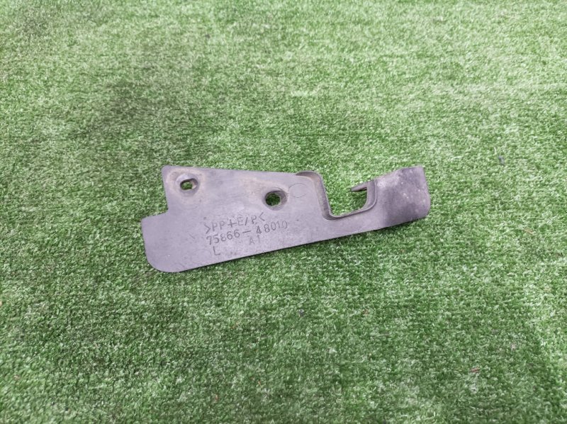 Брызговик, 1500 рублей, Красноярск