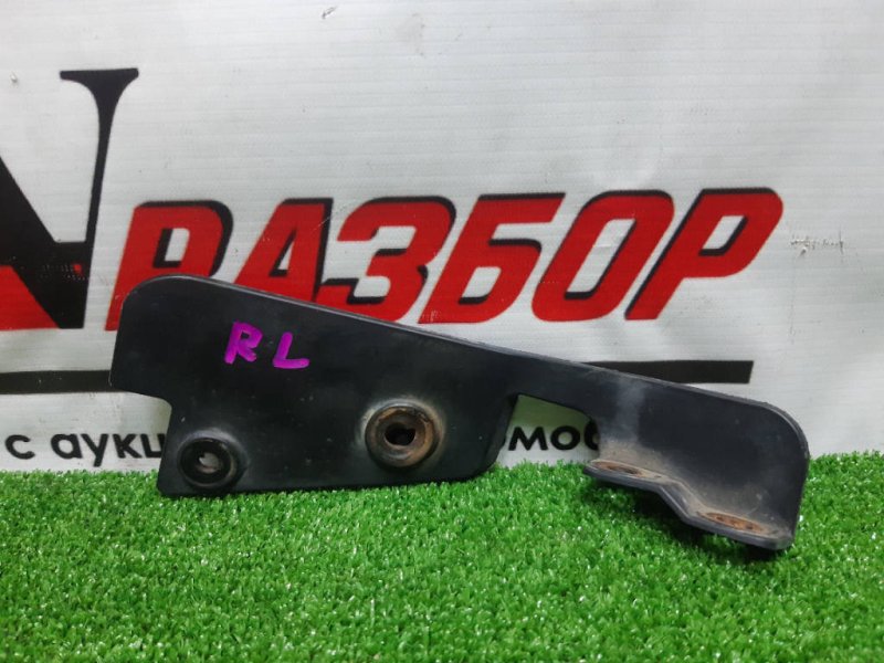 Брызговик, 1500 рублей, Красноярск