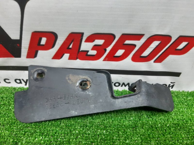 Брызговик, 1500 рублей, Красноярск