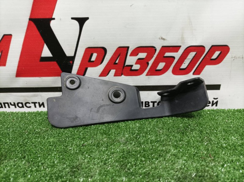 Брызговик, 1500 рублей, Красноярск