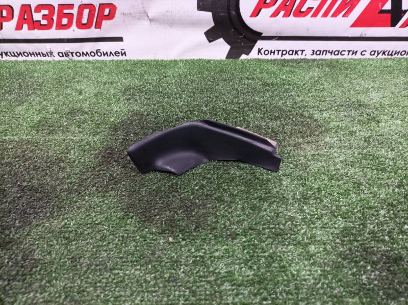 Водосток, 800 рублей, Красноярск