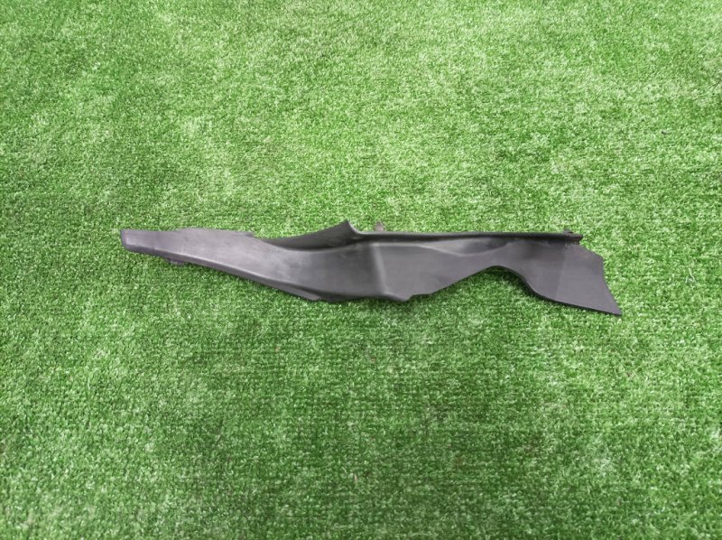 Водосток, 1500 рублей, Красноярск