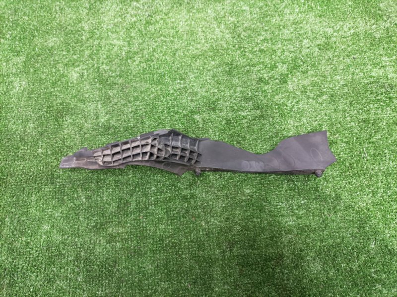 Водосток, 1500 рублей, Красноярск