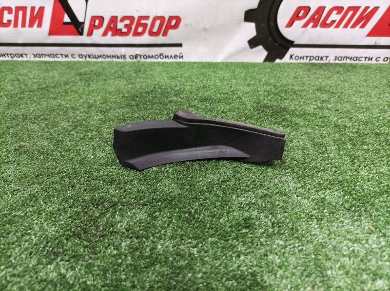 Водосток, 800 рублей, Красноярск