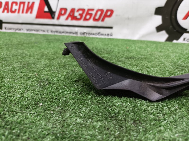 Водосток, 800 рублей, Красноярск