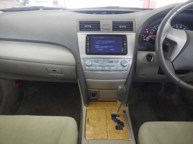 Водосток, 800 рублей, Красноярск