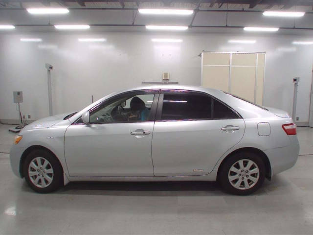 Водосток, 800 рублей, Красноярск