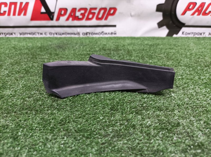 Водосток, 800 рублей, Красноярск