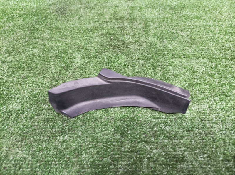 Водосток, 800 рублей, Красноярск