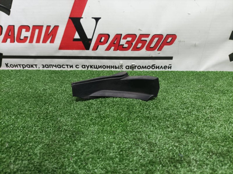 Водосток, 800 рублей, Красноярск