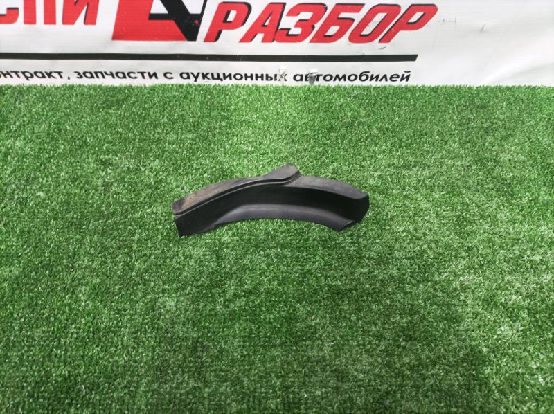 Водосток, 800 рублей, Красноярск