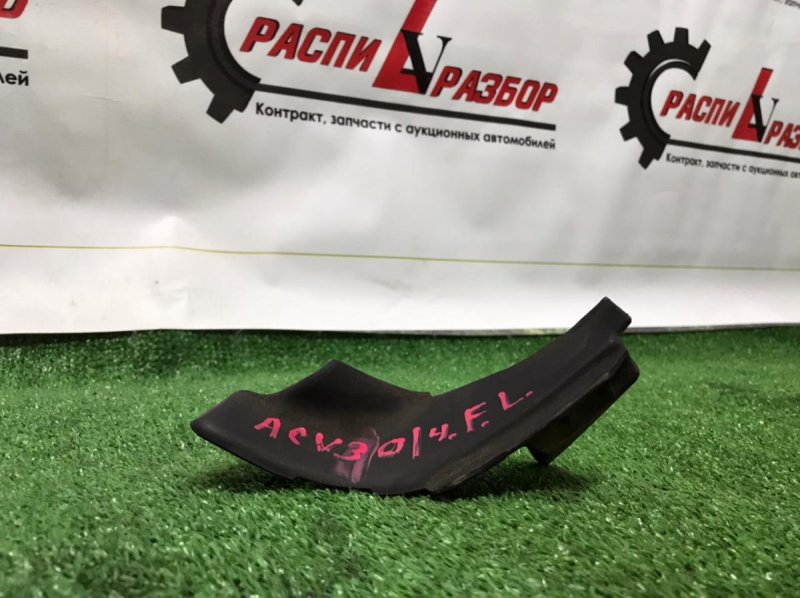 Водосток, 800 рублей, Красноярск