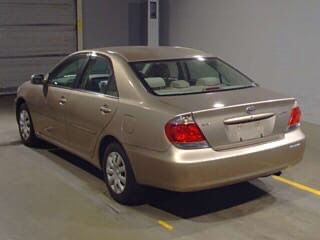 Водосток, 800 рублей, Красноярск