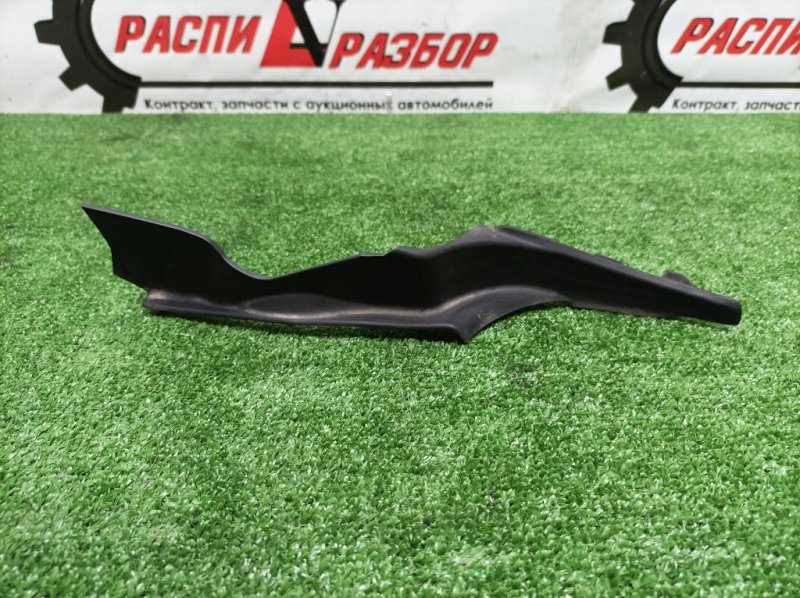 Водосток, 1500 рублей, Красноярск