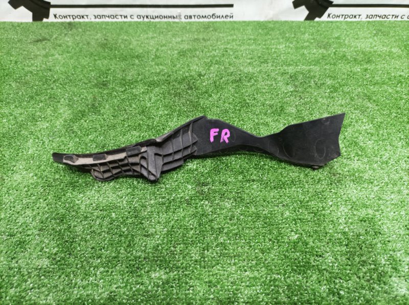 Водосток, 1500 рублей, Красноярск