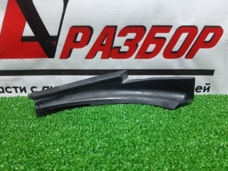 Водосток, 1000 рублей, Красноярск