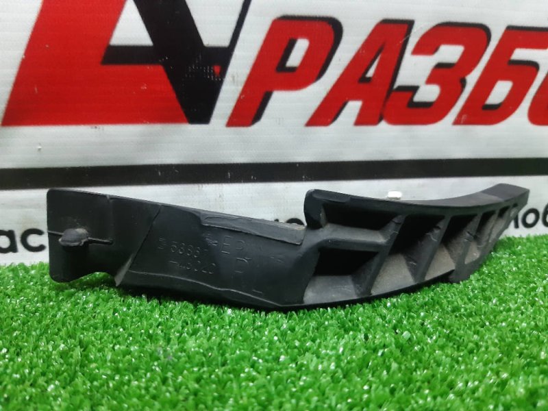 Водосток, 1000 рублей, Красноярск