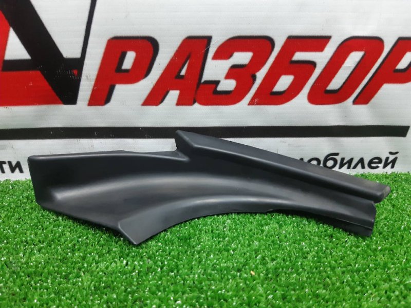 Водосток, 1000 рублей, Красноярск