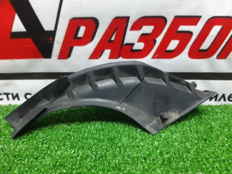 Водосток, 1000 рублей, Красноярск