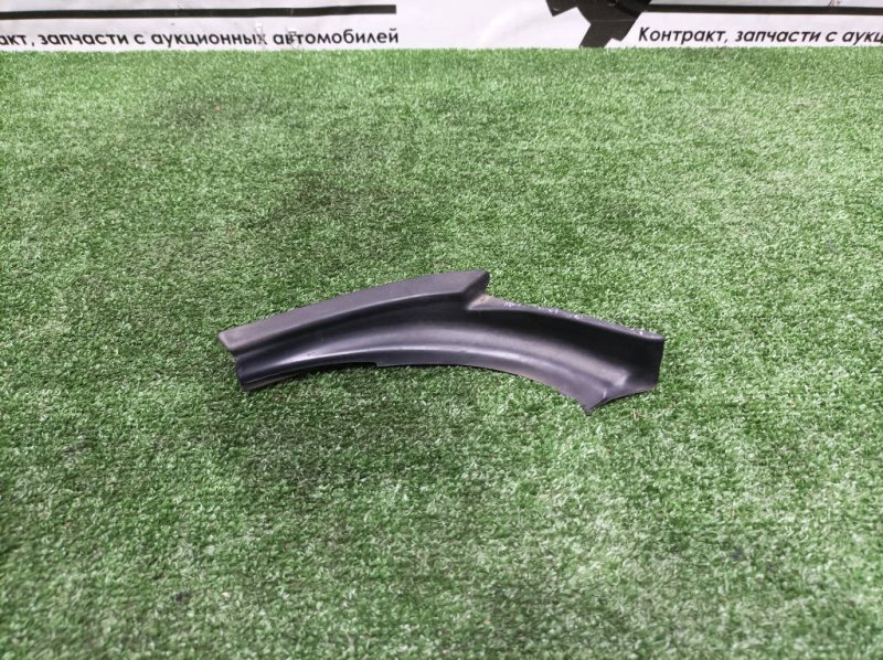 Водосток, 1000 рублей, Красноярск