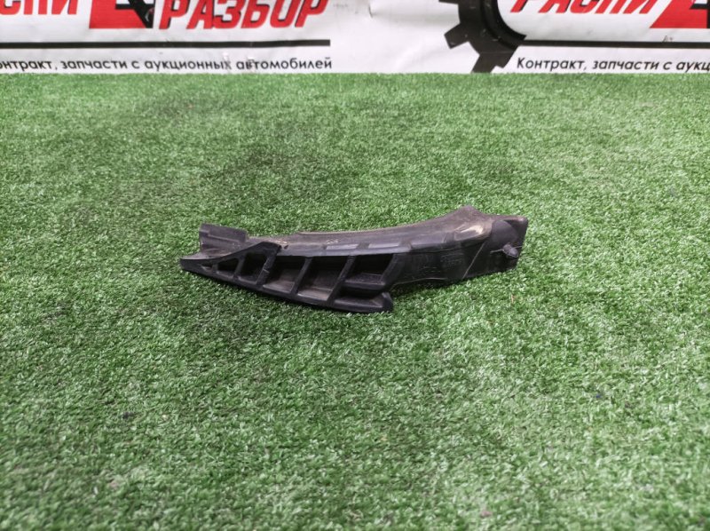 Водосток, 1000 рублей, Красноярск