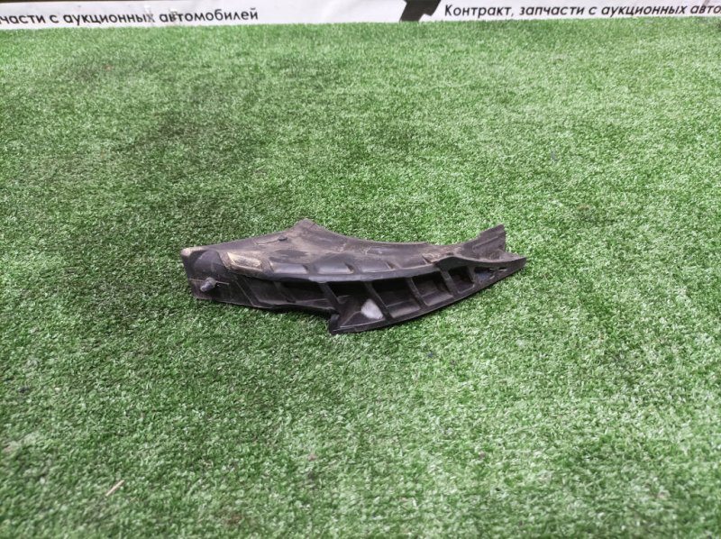 Водосток, 1000 рублей, Красноярск