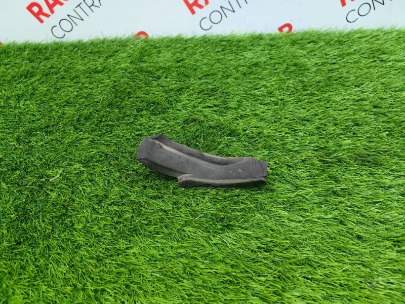 Водосток, 800 рублей, Красноярск