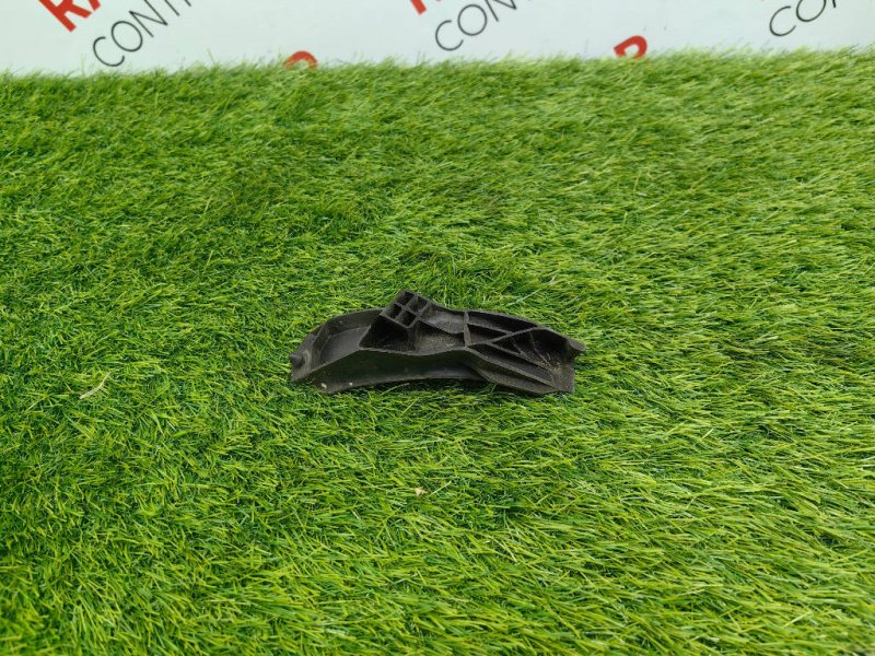 Водосток, 800 рублей, Красноярск