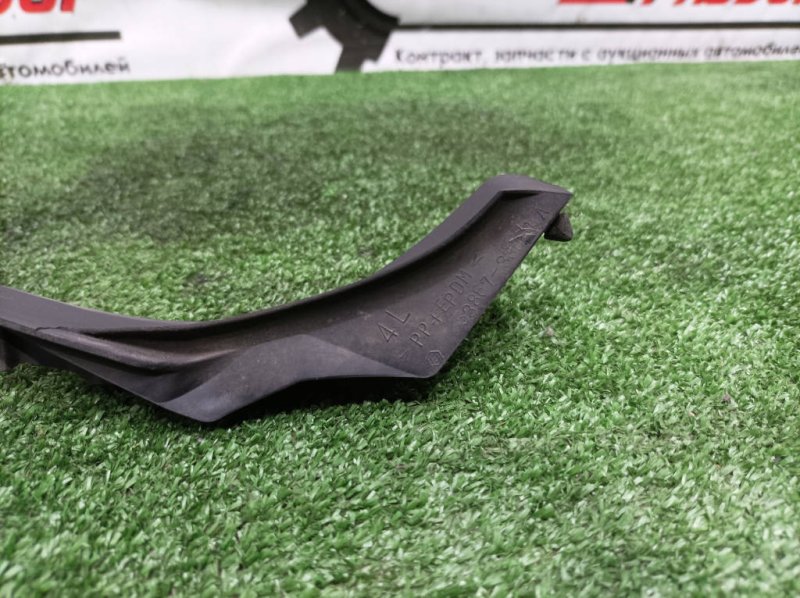 Водосток, 800 рублей, Красноярск