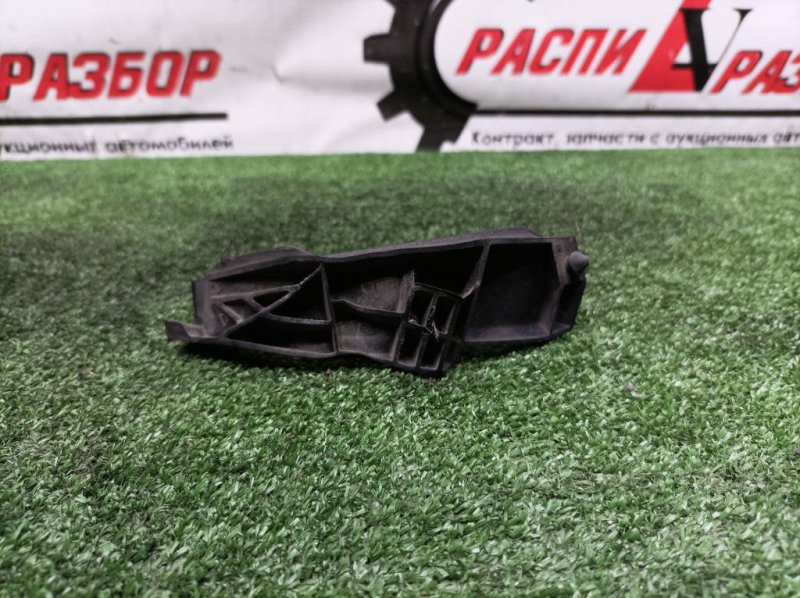 Водосток, 800 рублей, Красноярск