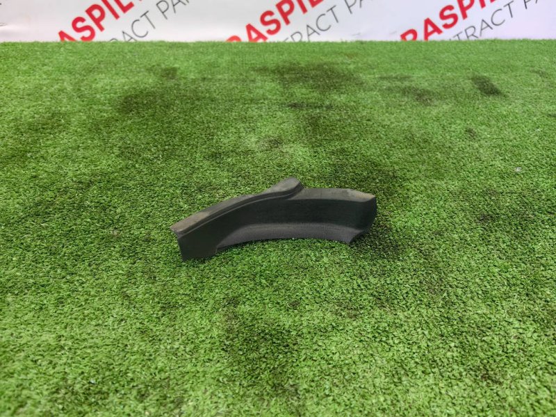 Водосток, 800 рублей, Красноярск