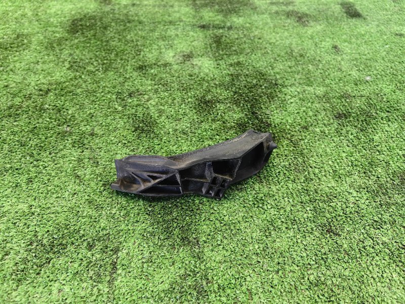 Водосток, 800 рублей, Красноярск