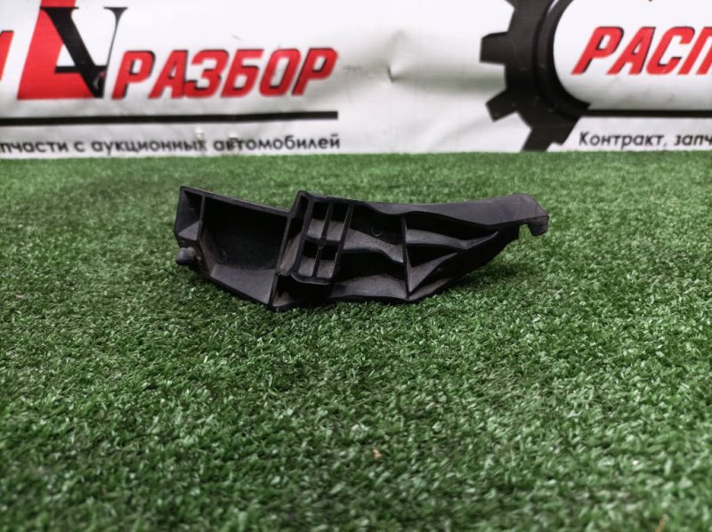 Водосток, 800 рублей, Красноярск