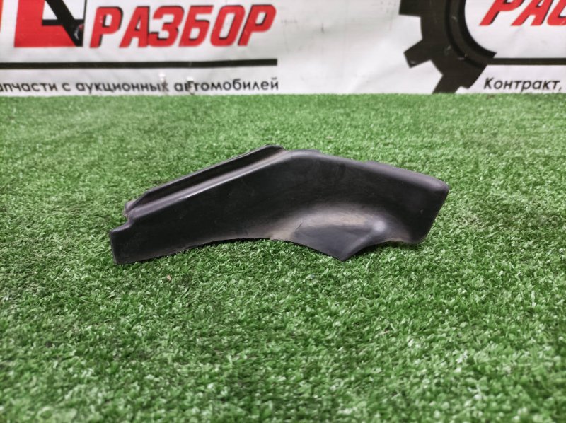 Водосток, 800 рублей, Красноярск