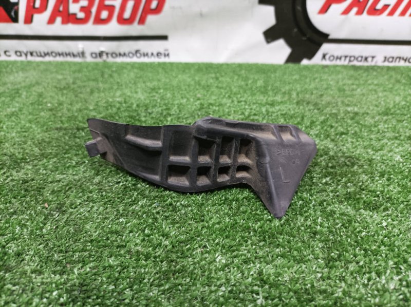 Водосток, 800 рублей, Красноярск