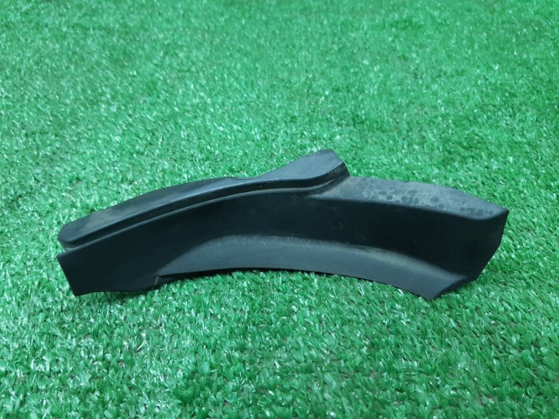 Водосток, 800 рублей, Красноярск