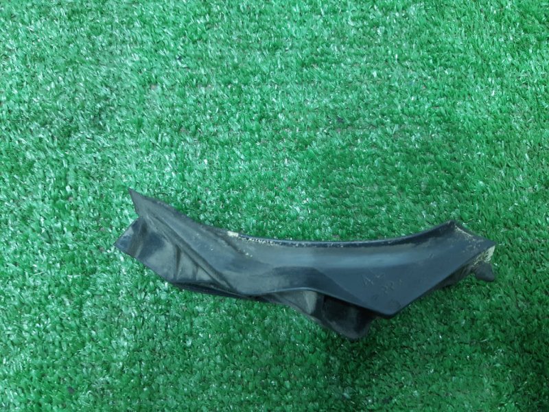 Водосток, 800 рублей, Красноярск