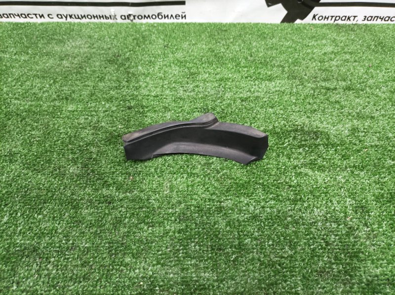 Водосток, 800 рублей, Красноярск