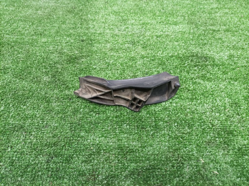 Водосток, 800 рублей, Красноярск