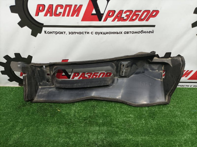 Решетка под лобовое стекло, 800 рублей, Красноярск