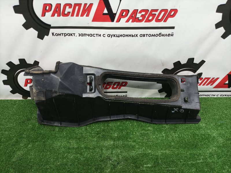 Решетка под лобовое стекло, 800 рублей, Красноярск