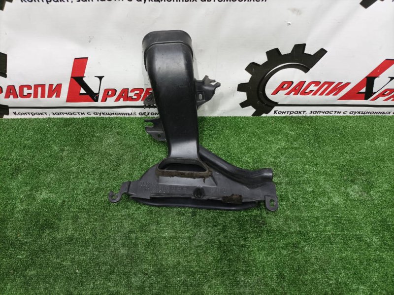 Воздухозаборник, 1100 рублей, Красноярск