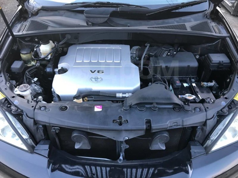 Воздухозаборник, 1100 рублей, Красноярск